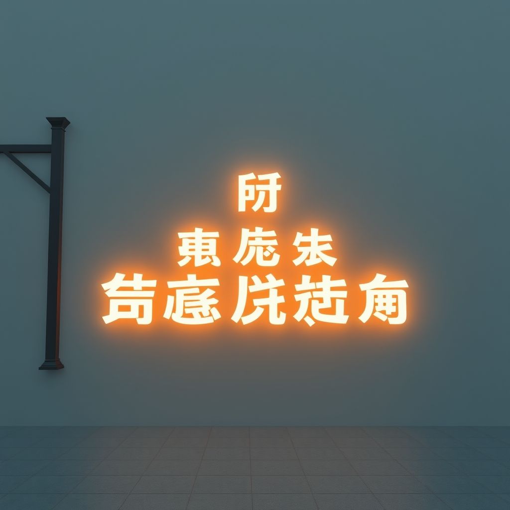 กระเป๋าเดินทางอัจฉริยะ